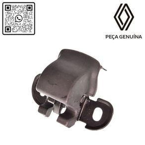 RN 031626 8200031626 FECHADURA INFERIOR TRAS. KANGOO -2PORTAS- 1 RN 031626 8200031626 FECHADURA INFERIOR TRAS. KANGOO -2PORTAS- 1